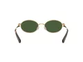 Swarovski Lunettes de Soleil SK 7033 400471