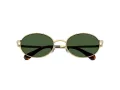 Swarovski Lunettes de Soleil SK 7033 400471