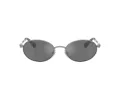 Swarovski Lunettes de Soleil SK 7033 40096G