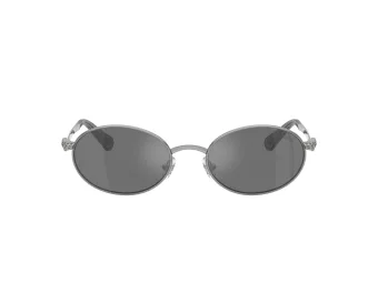 Swarovski Lunettes de Soleil SK 7033 40096G