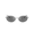 Swarovski Lunettes de Soleil SK 7033 40096G