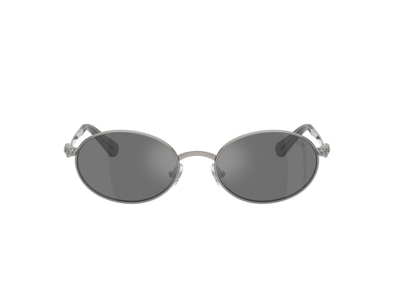 Swarovski Lunettes de Soleil SK 7033 40096G