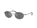 Swarovski Lunettes de Soleil SK 7033 40096G