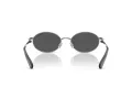 Swarovski Lunettes de Soleil SK 7033 40096G