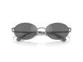 Swarovski Lunettes de Soleil SK 7033 40096G