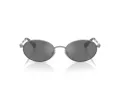 Swarovski Lunettes de Soleil SK 7033 40096G