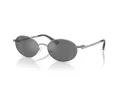 Swarovski Lunettes de Soleil SK 7033 40096G