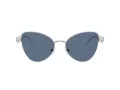 Swarovski Lunettes de Soleil SK 7034 401A80