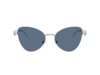 Swarovski Lunettes de Soleil SK 7034 401A80
