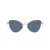 Swarovski Lunettes de Soleil SK 7034 401A80