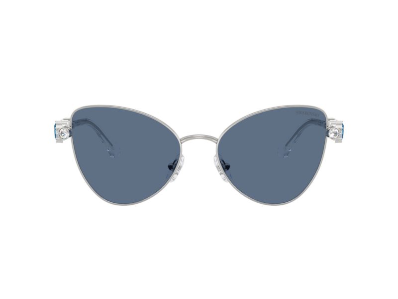 Swarovski Lunettes de Soleil SK 7034 401A80