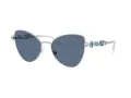 Swarovski Lunettes de Soleil SK 7034 401A80