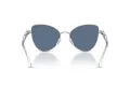 Swarovski Lunettes de Soleil SK 7034 401A80