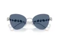 Swarovski Lunettes de Soleil SK 7034 401A80