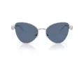 Swarovski Lunettes de Soleil SK 7034 401A80