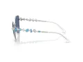 Swarovski Lunettes de Soleil SK 7034 401A80