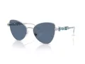 Swarovski Lunettes de Soleil SK 7034 401A80