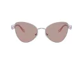 Swarovski Lunettes de Soleil SK 7034 401M7N