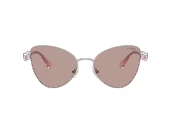 Swarovski Lunettes de Soleil SK 7034 401M7N