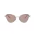 Swarovski Lunettes de Soleil SK 7034 401M7N