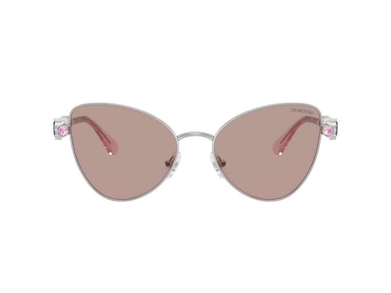 Swarovski Lunettes de Soleil SK 7034 401M7N