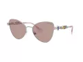 Swarovski Lunettes de Soleil SK 7034 401M7N