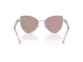 Swarovski Lunettes de Soleil SK 7034 401M7N