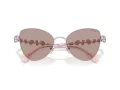 Swarovski Lunettes de Soleil SK 7034 401M7N