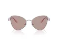 Swarovski Lunettes de Soleil SK 7034 401M7N