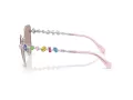 Swarovski Lunettes de Soleil SK 7034 401M7N