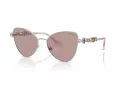 Swarovski Lunettes de Soleil SK 7034 401M7N