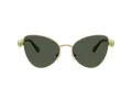 Swarovski Lunettes de Soleil SK 7034 404G82