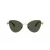 Swarovski Lunettes de Soleil SK 7034 404G82