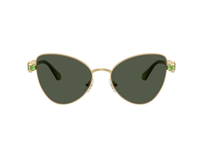 Swarovski Lunettes de Soleil SK 7034 404G82