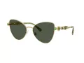 Swarovski Lunettes de Soleil SK 7034 404G82