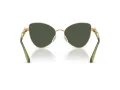 Swarovski Lunettes de Soleil SK 7034 404G82