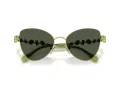 Swarovski Lunettes de Soleil SK 7034 404G82