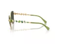 Swarovski Lunettes de Soleil SK 7034 404G82
