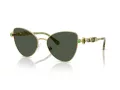 Swarovski Lunettes de Soleil SK 7034 404G82