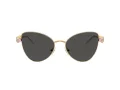 Swarovski Lunettes de Soleil SK 7034 404M87