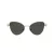 Swarovski Lunettes de Soleil SK 7034 404M87