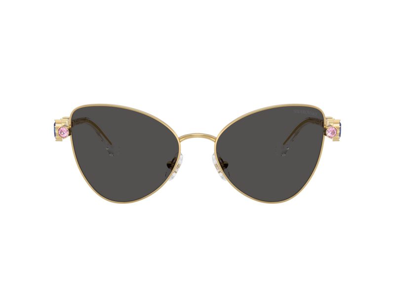Swarovski Lunettes de Soleil SK 7034 404M87