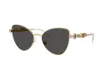 Swarovski Lunettes de Soleil SK 7034 404M87