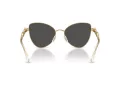 Swarovski Lunettes de Soleil SK 7034 404M87