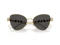 Swarovski Lunettes de Soleil SK 7034 404M87