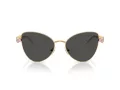 Swarovski Lunettes de Soleil SK 7034 404M87