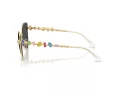 Swarovski Lunettes de Soleil SK 7034 404M87