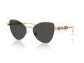 Swarovski Lunettes de Soleil SK 7034 404M87