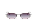 Swarovski Lunettes de Soleil SK 7035D 4001U7