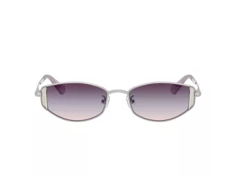 Swarovski Lunettes de Soleil SK 7035D 4001U7